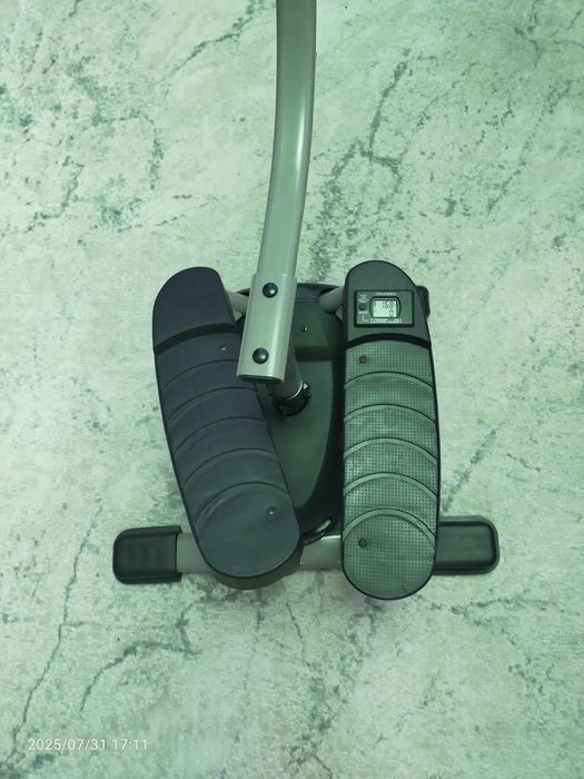 Продам тренажёр Кардио Твистер.