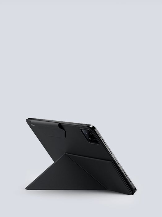 Новый Книжка Cover Case Xiaomi Pad 6S Pro • Чехлы •