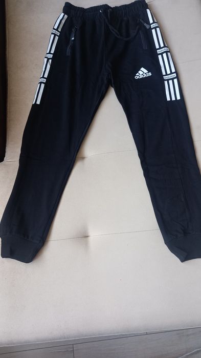 Спортен екип Adidas