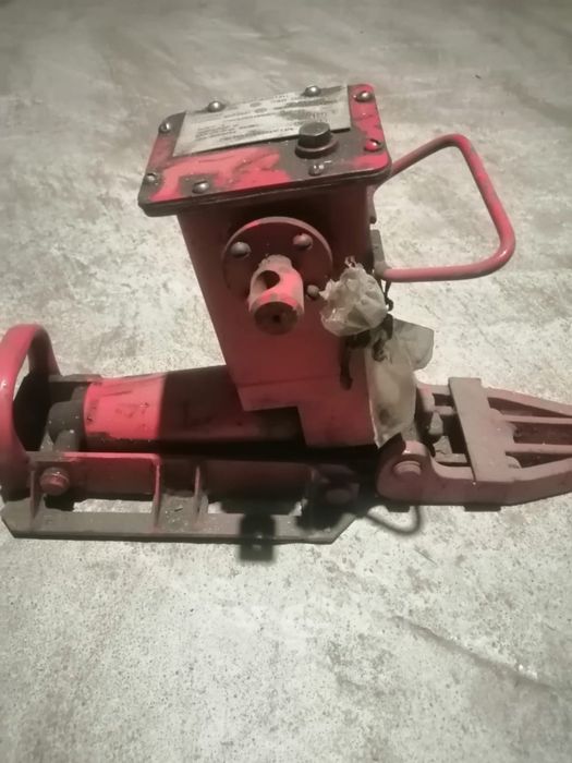 Продам жд инструменты в робочем состоянии