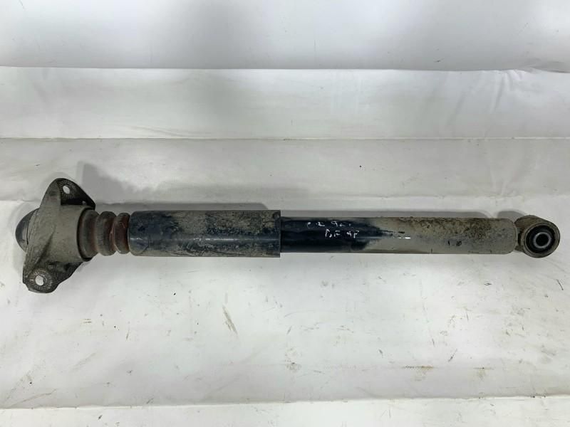 Amortizor stanga / dreapta spate Volkswagen Passat CC facelift 3C05134