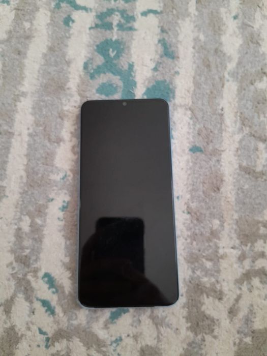 Realme Note 50, 128 ГБ, жақсы күйде