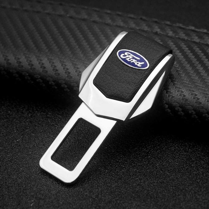 Centuri false Audi Mercedes Porsche etc / Adaptor Pacalici Clips  / Peugeot Hundai Mitsubishi Seat Chevrolet Toyota / Accesorii auto