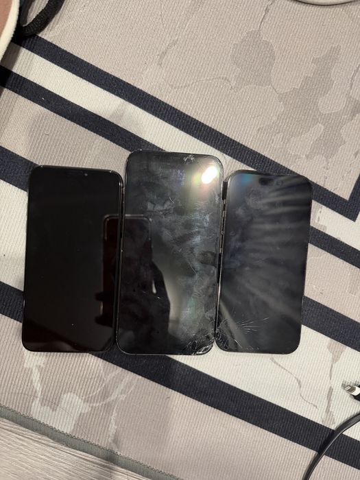 iPhone 14 pro/ Айфон 14 pro