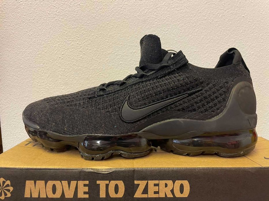 Нови мъжки маратонки Nike Air Vapormax 2021  размер 42