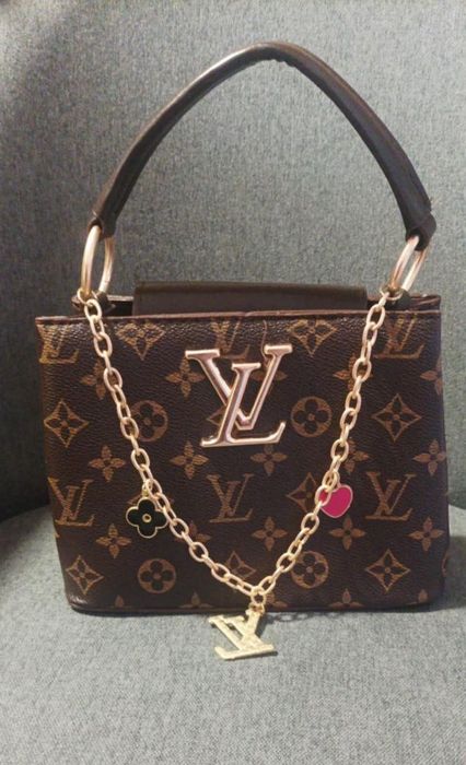 Gentuțe dama diferite modele