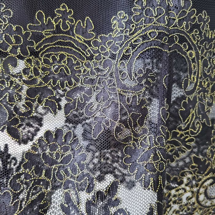 Fusta de ocazie Coast  Layla Lace Pencil Skirt, marimea 14 UK, M/L