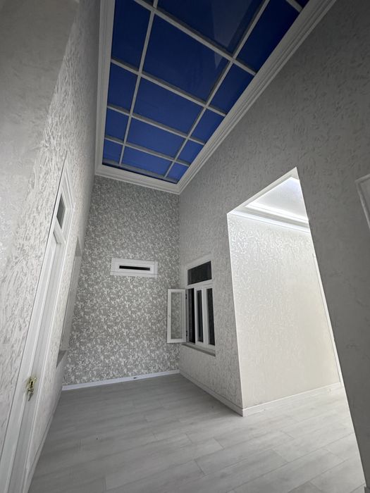 Продам свои два дома 10-комнат, 4 сотки. Олтинтепа, 5км от Ташкента.