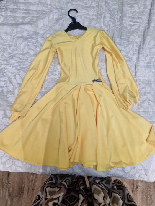 Продам рейтинговое платье