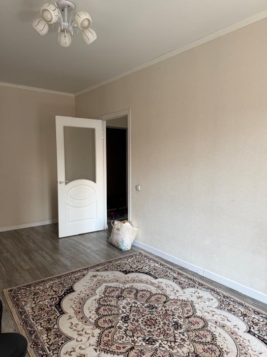 Сдается квартира мкр шугыла