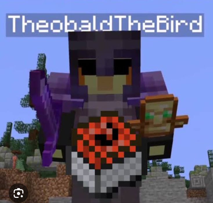 Ofer cursuri de Minecraft PvP