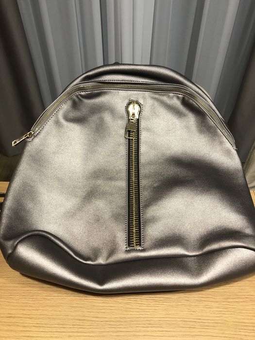 Rucsac Meli Melo