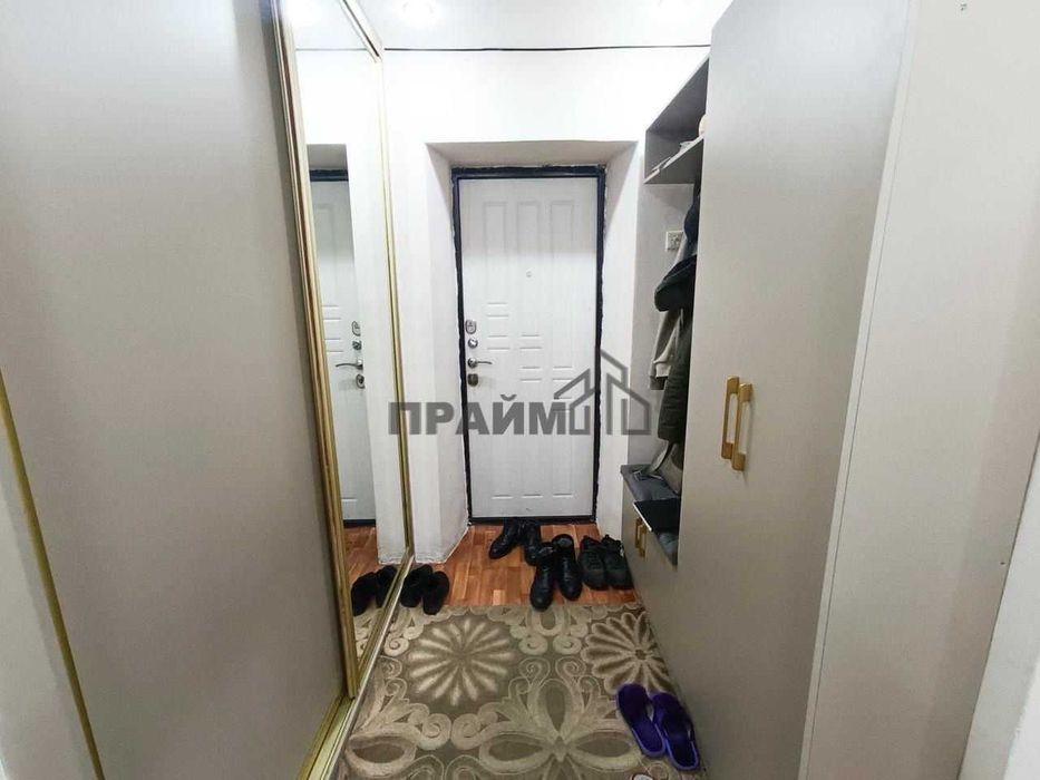 ПРОДАМ 3Х ком. Хутор (Наталья ПРАЙМ)