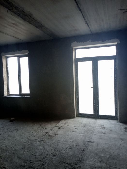 Дом продаётся в Самарканде