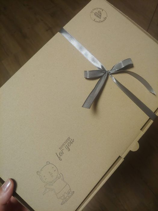 Въртележка за кошара Гоби за бебе/- Монтесори/Gobbi,подарък новородено