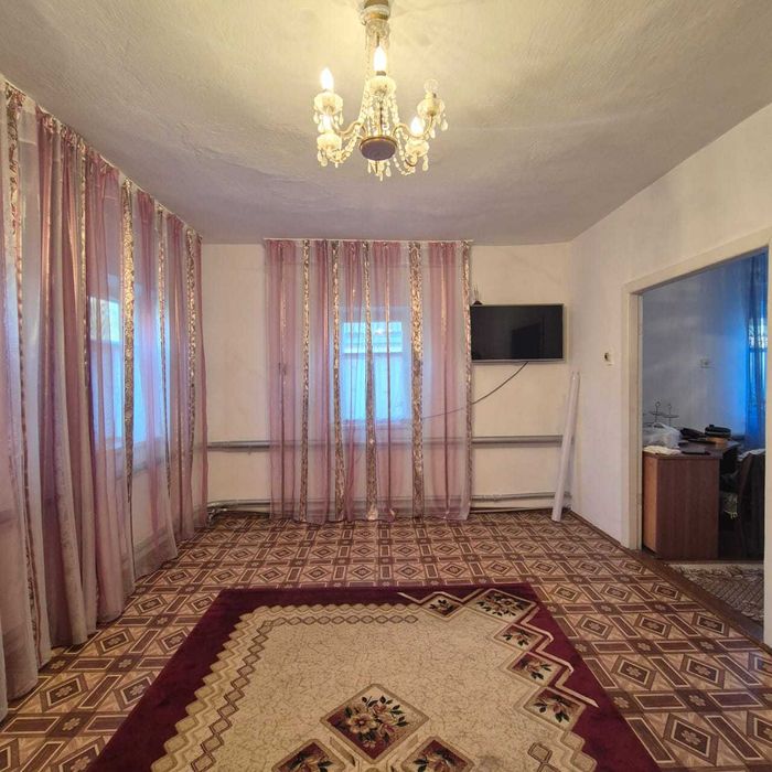 продам дом на москве