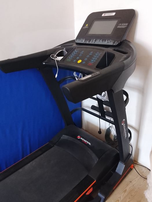 Daroshka xolati yangi