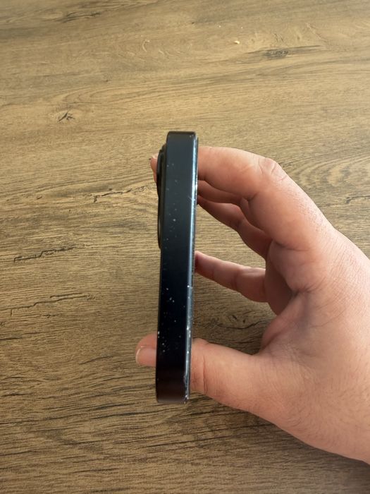 Apple iPhone 13 256GB