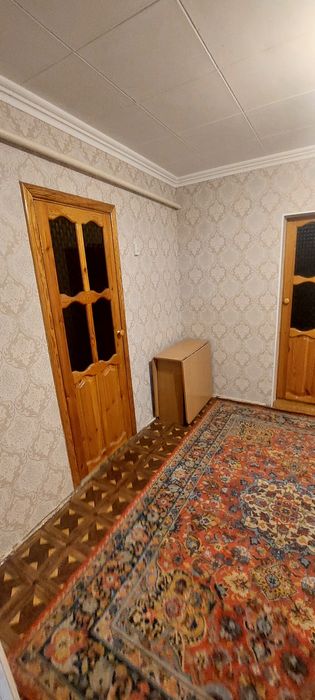 Сдам дом на длительный срок
