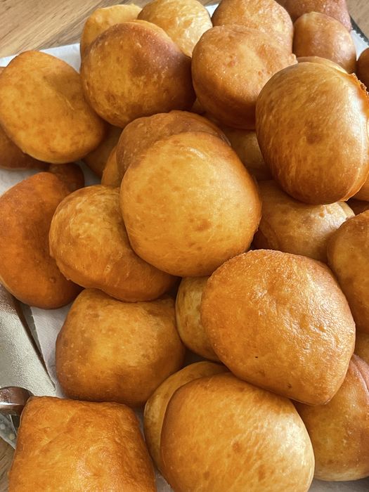 Тесто на заказ,  всегда свежее