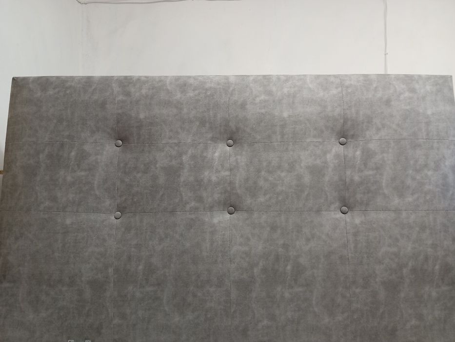 Тапицирани Спални