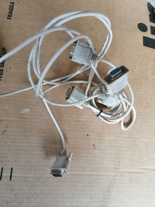 Wi fi трансмитери за соларни инвертори.