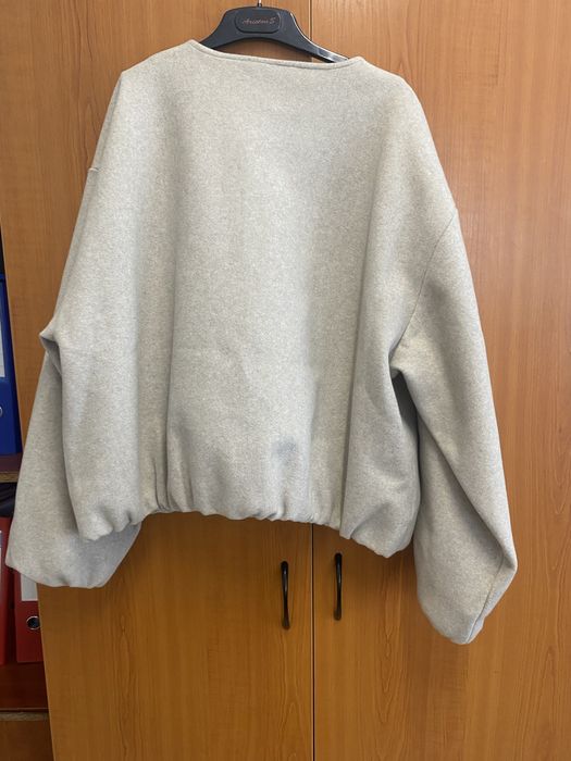 Палто -LC Waikiki