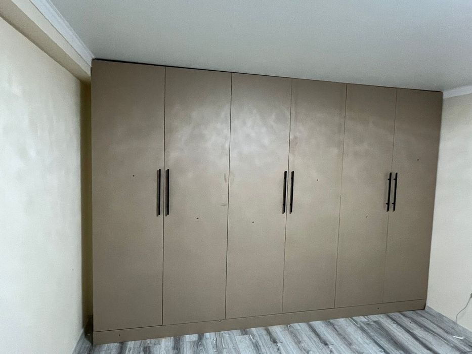 СБОРЩИК | Сборка и разборка мебели