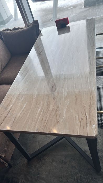 Продам мебель для ресторана