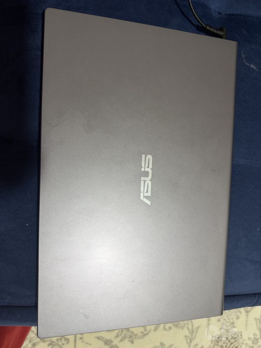 Asus состояние новое