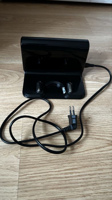 Робот-пылесос Midea M7 Pro