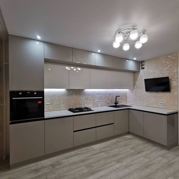 Кухонная мебель ошхона мебел oshxona mebel