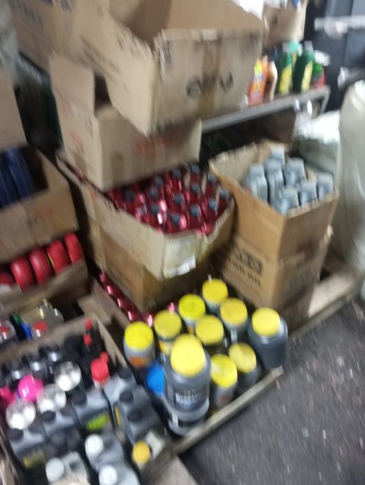Продам дешевле чем в магазине