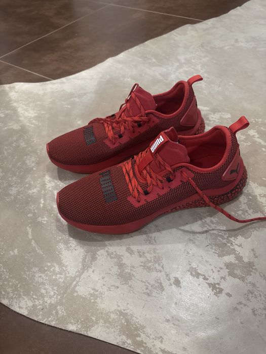 Мъжки маратонки Puma ……….