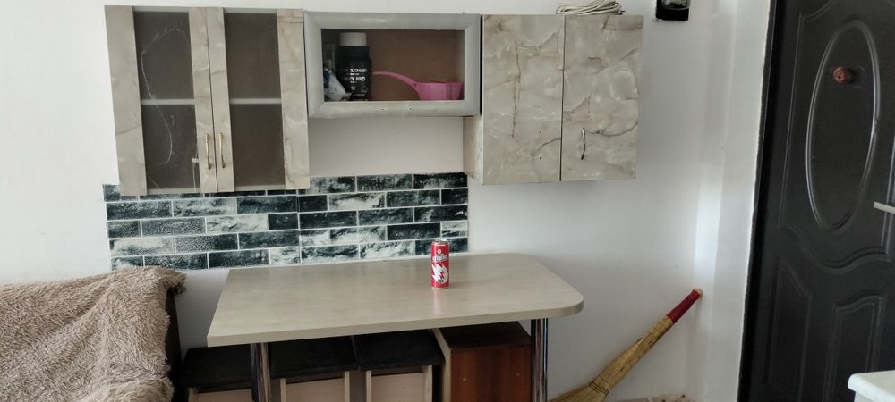Продам комнату в коммунальной квартире.