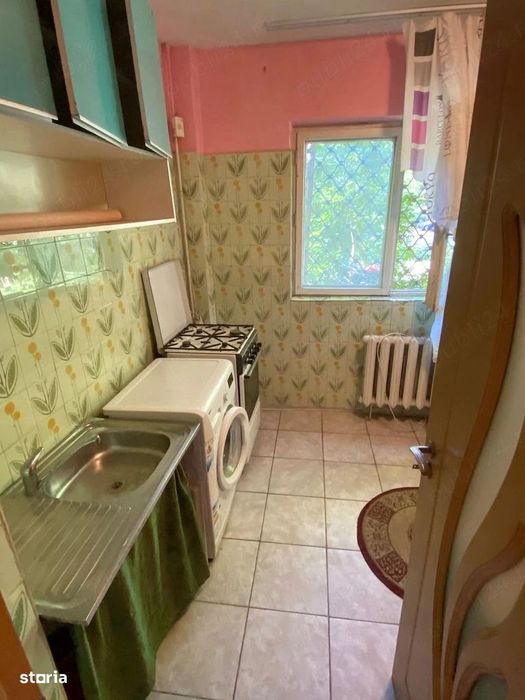 Apartment in Bucuresti - Mai multe