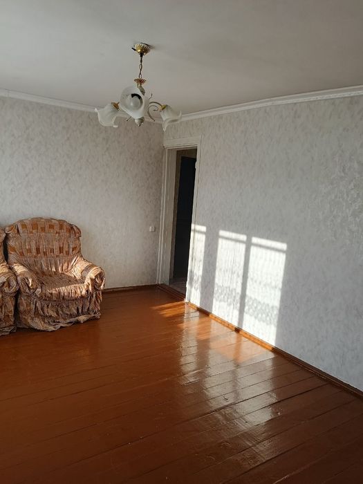 Продам дом! От городо 18 км