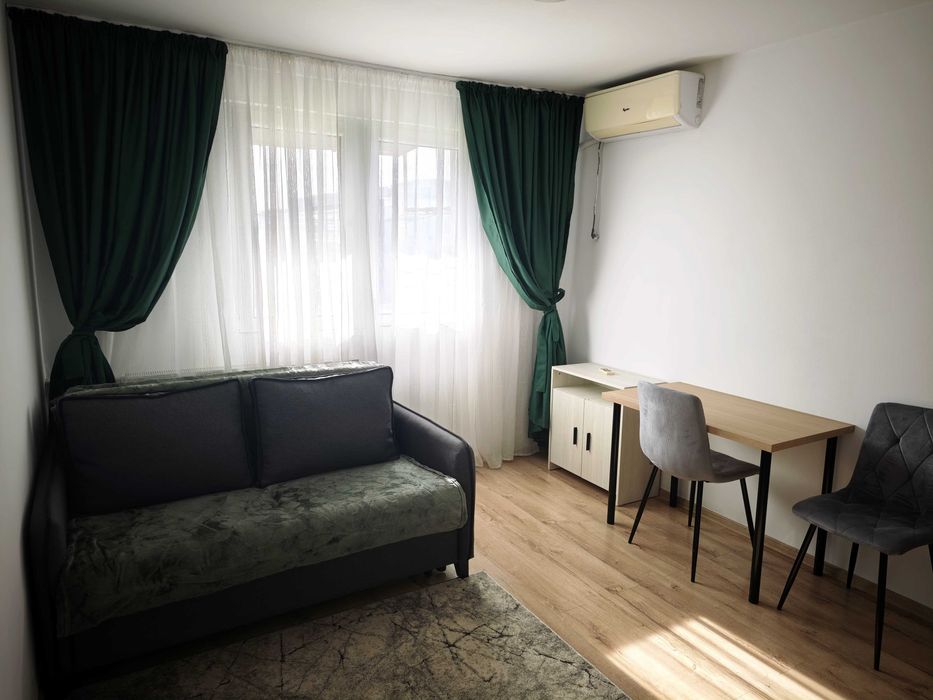 Apartament 2 camere de închiriat Drumul Taberei