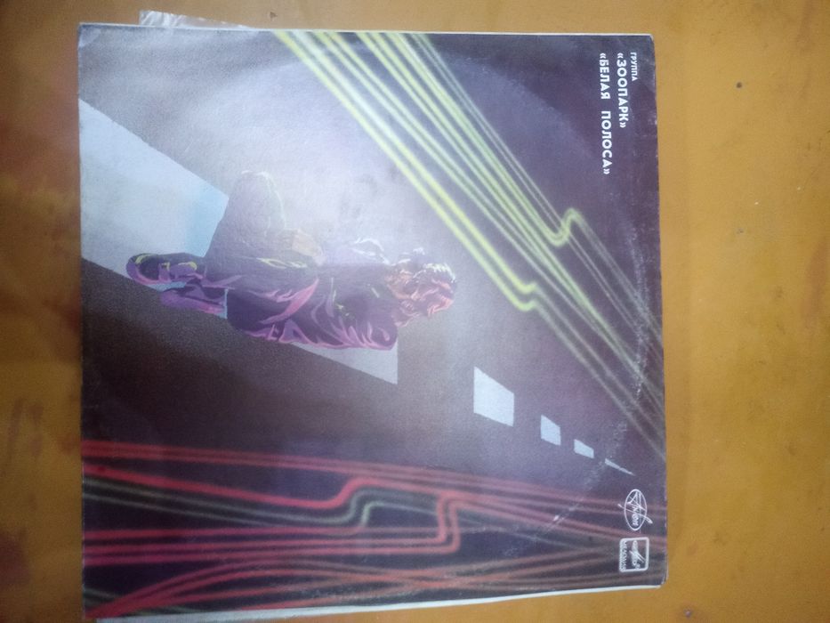 пластинки виниловые игла для проигрывателя