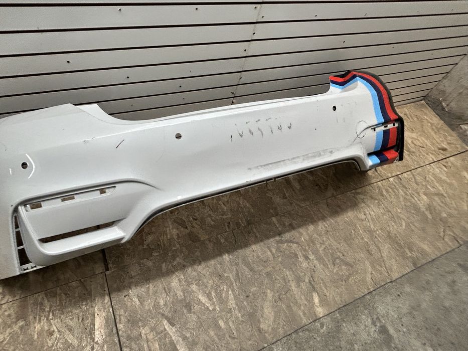 Bara spate bmw M4 F82 F83 an 2014-2018