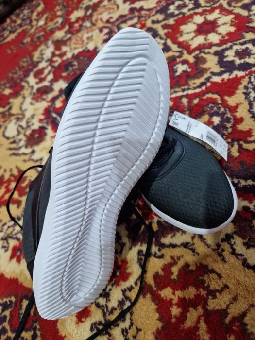 Кроссовки Reebok оригинал