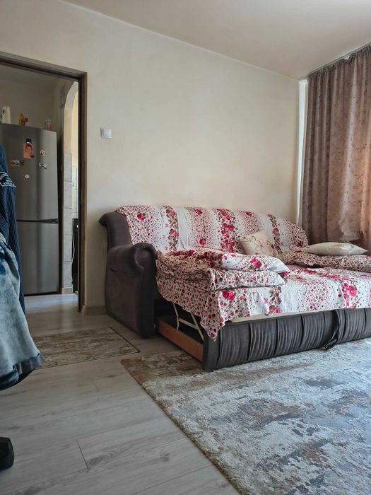 apartament de vanzare