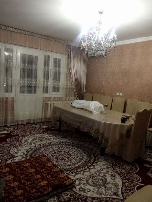 Срочно Продам Гулзор