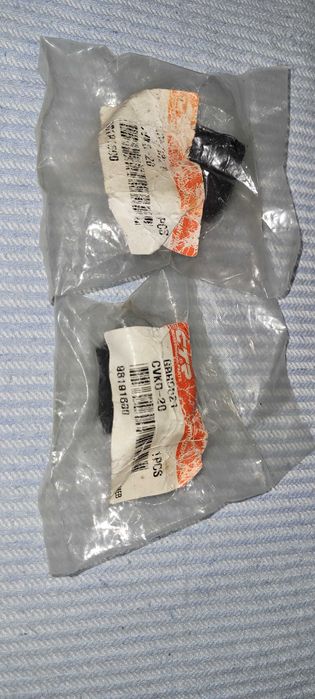 set 2 bucsi bara stabilizatoare Cielo