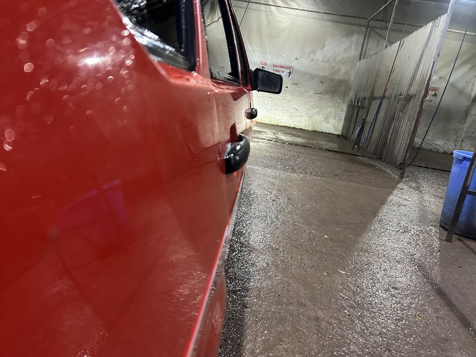 ваз лада 21099 ваз