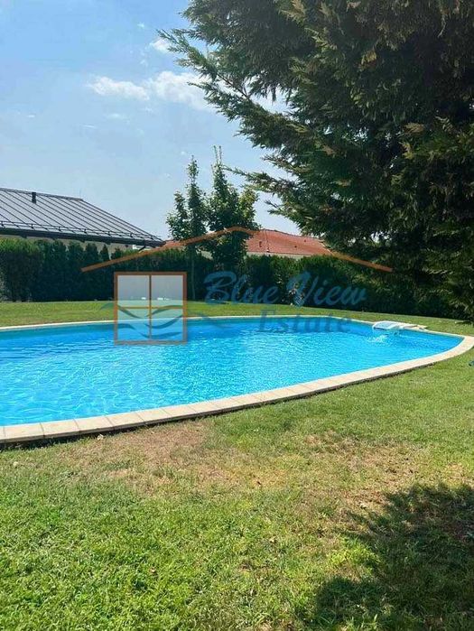 Продава се Къща в Балчик - 196 кв.м за 950 €/кв.м - Снимка #3