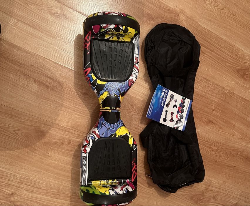 Продаю Героскутер