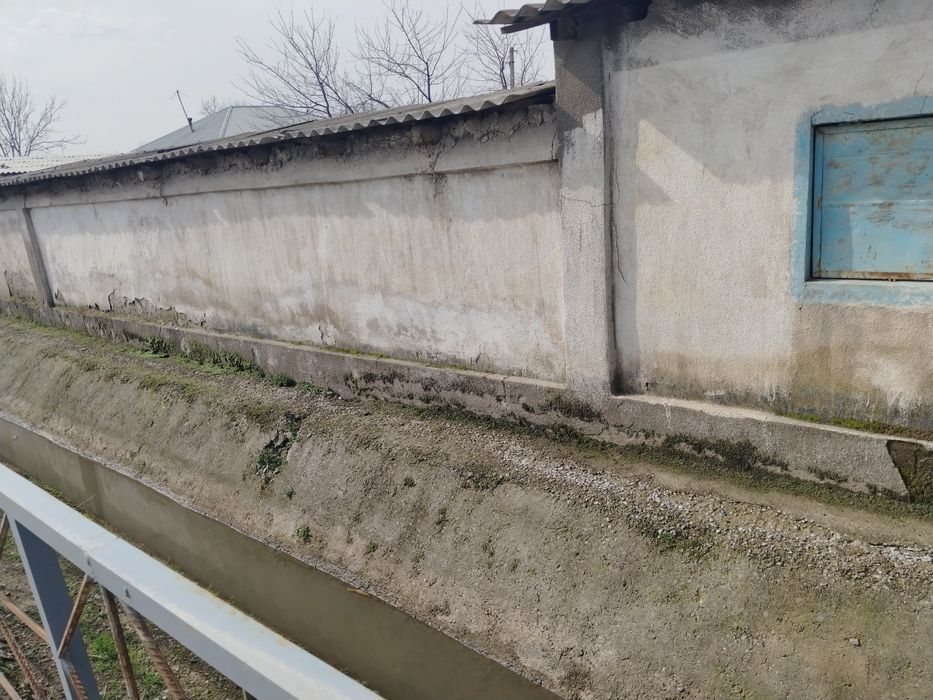 Ер сотилади сотиги 5000дан