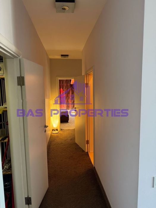 Дава се под наем Двустаен апартамент в София, Студентски град - 160 кв.м за 1250 € - Снимка #6