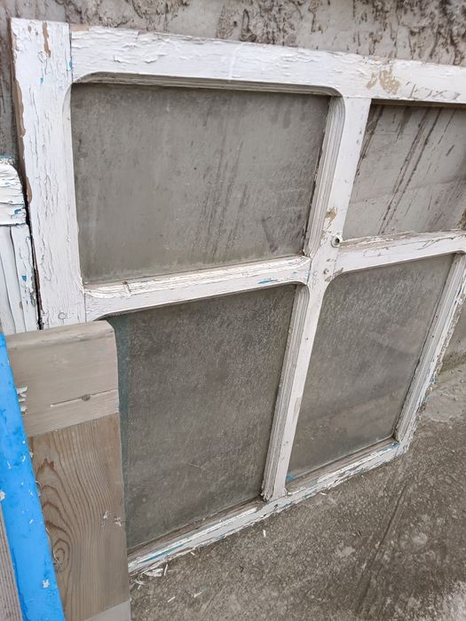 Ағаш  қолданылған